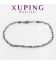 Браслет Xuping "бочонок" 0,3/19,5 см